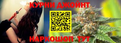 ешки Вязники