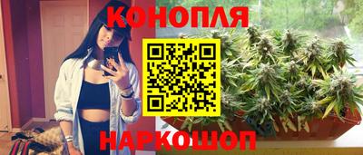 ешки Вязники