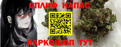 ешки Вязники