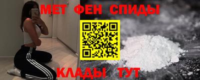 ешки Вязники
