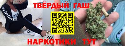 ешки Вязники